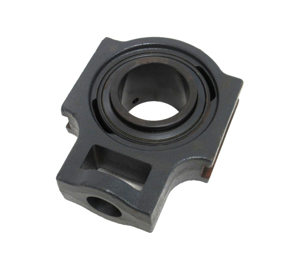 NEW SEALMASTER ST-51 TAKE-UP BEARING 3-3/16" ST51