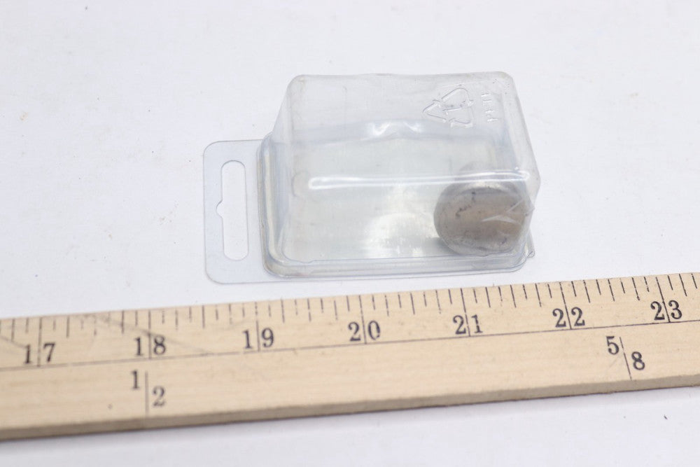 Reliable Aftermarket Parts Knob Aluminum S.67594