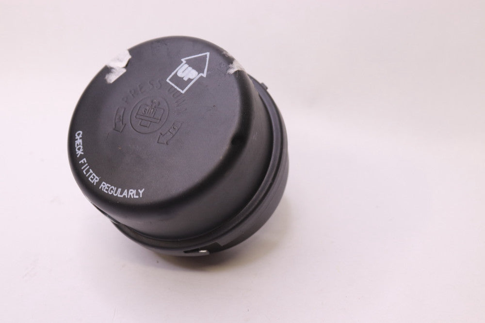 Air Compressor Intake 9/16" Thread 3/4" Length