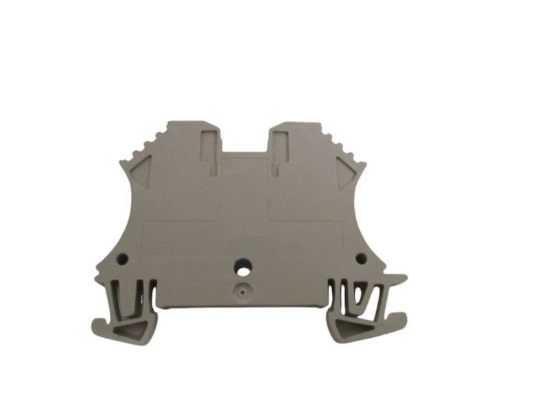 WEIMULLER WDU2,5 TERMINAL BLOCK  NSNP