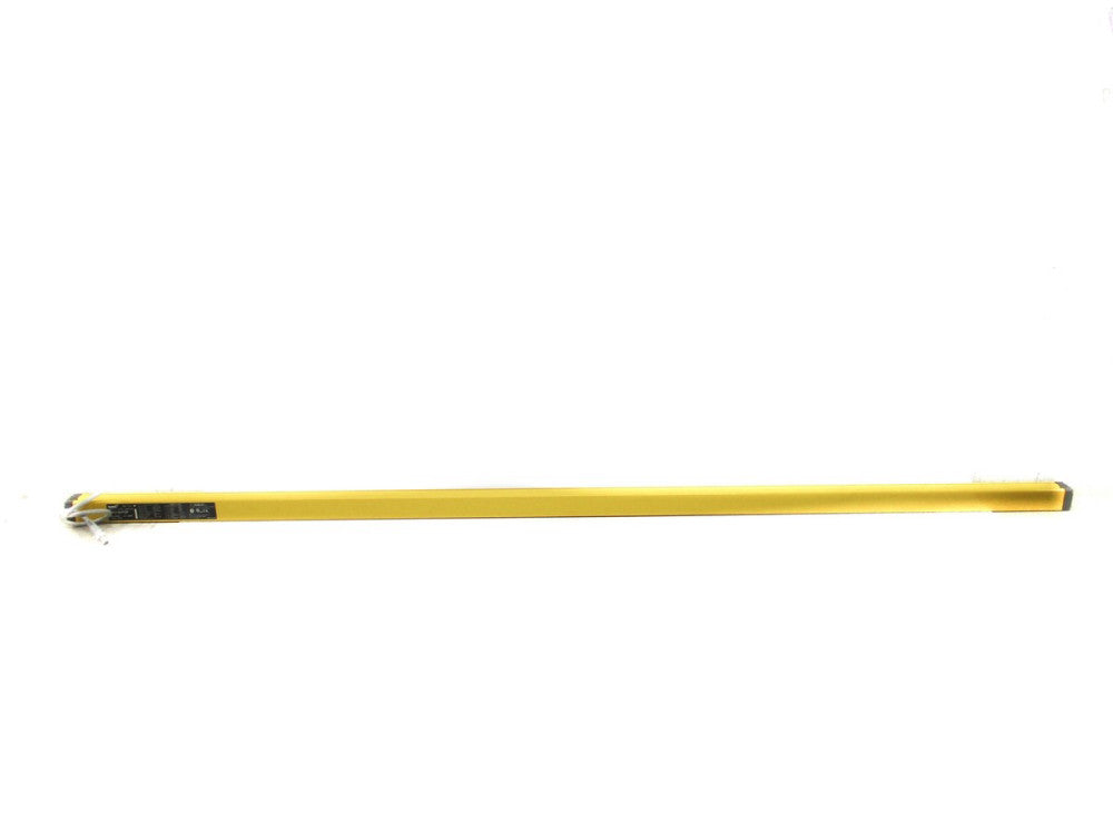 SUNX SF2-EH72P NSNP
