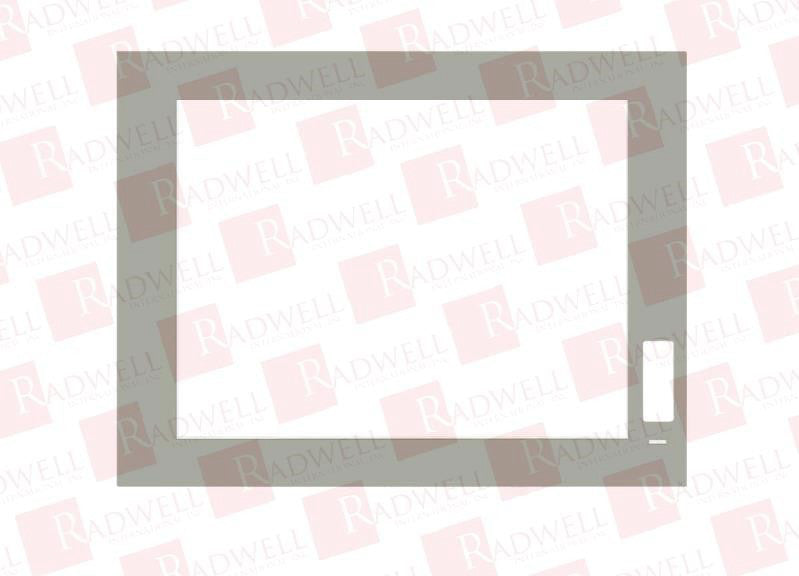 RADWELL RAD-OV-91285471 / RADOV91285471 (BRAND NEW)