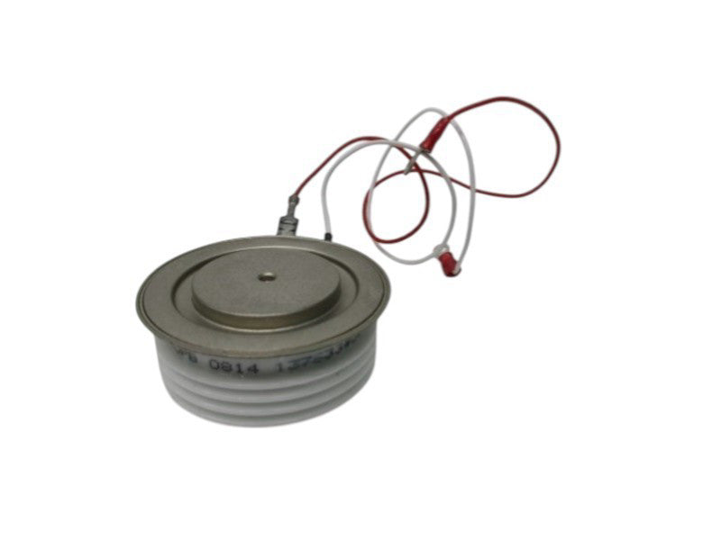 POWEREX C390PB-0814 SCR THYRISTOR  NSNP