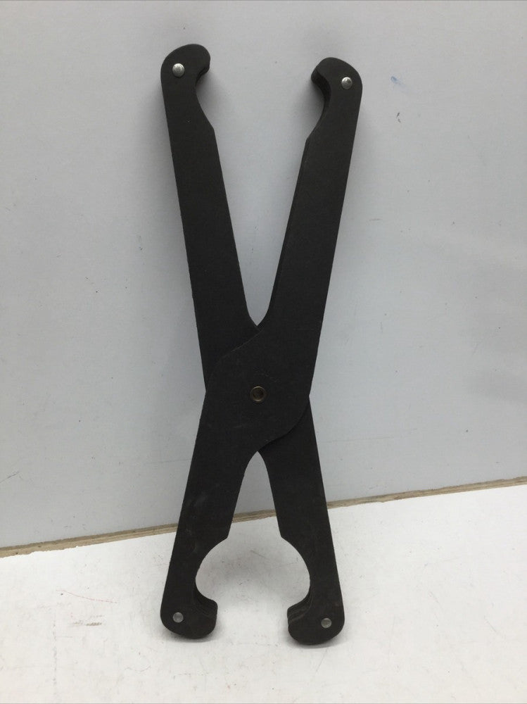 HOLUS Pocket Fuse Puller