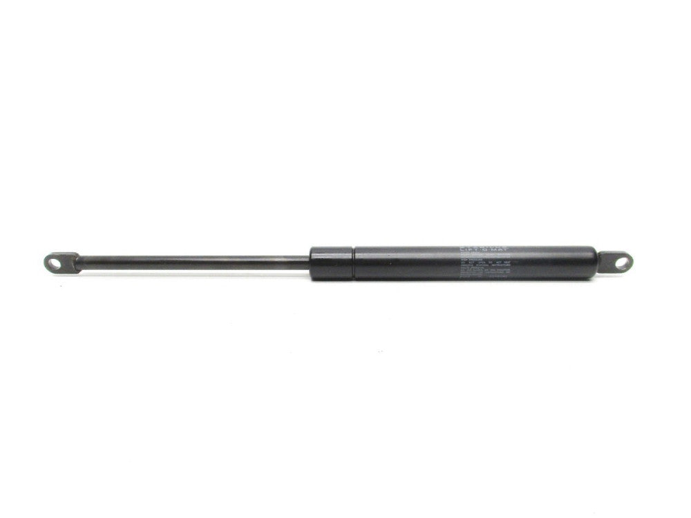 STABILUS 084875-0900N NSNP