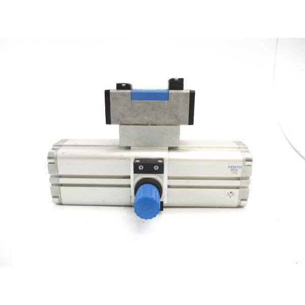 FESTO DPA-63-10 184518 NSNP