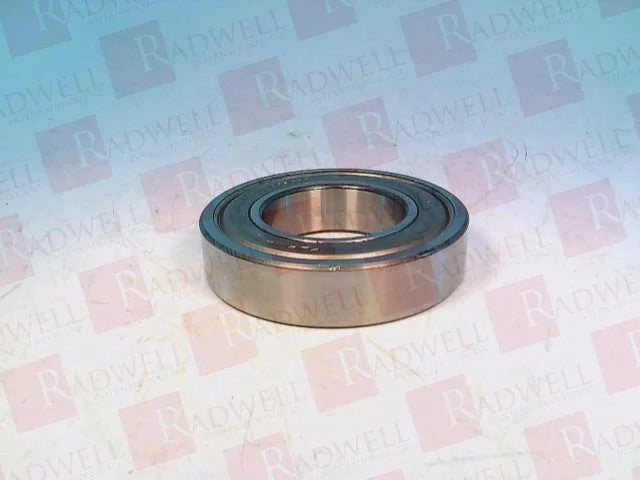 TIMKEN 209NPP / 209NPP (NEW NO BOX)