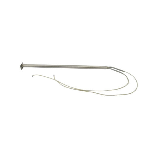 HEATER 04-05 480V NSNP