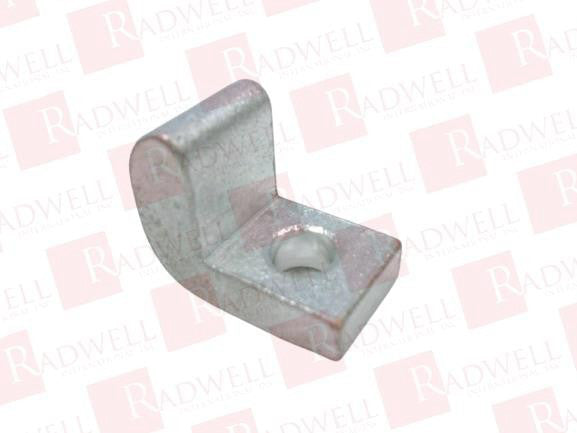 RADWELL VERIFIED SUBSTITUTE 184665-SUB / 184665SUB (BRAND NEW)