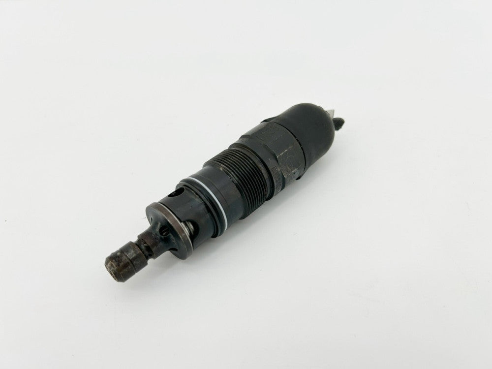 New Bosch Rexroth DBDS10K19/250E Pressure Relief Valve, R900769280