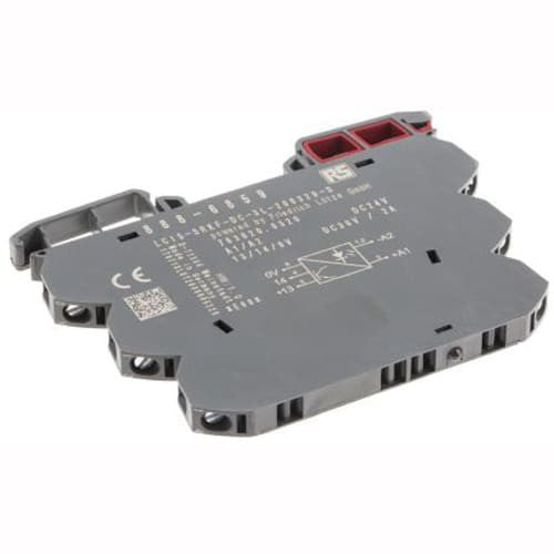 1PC RS PRO 8886859