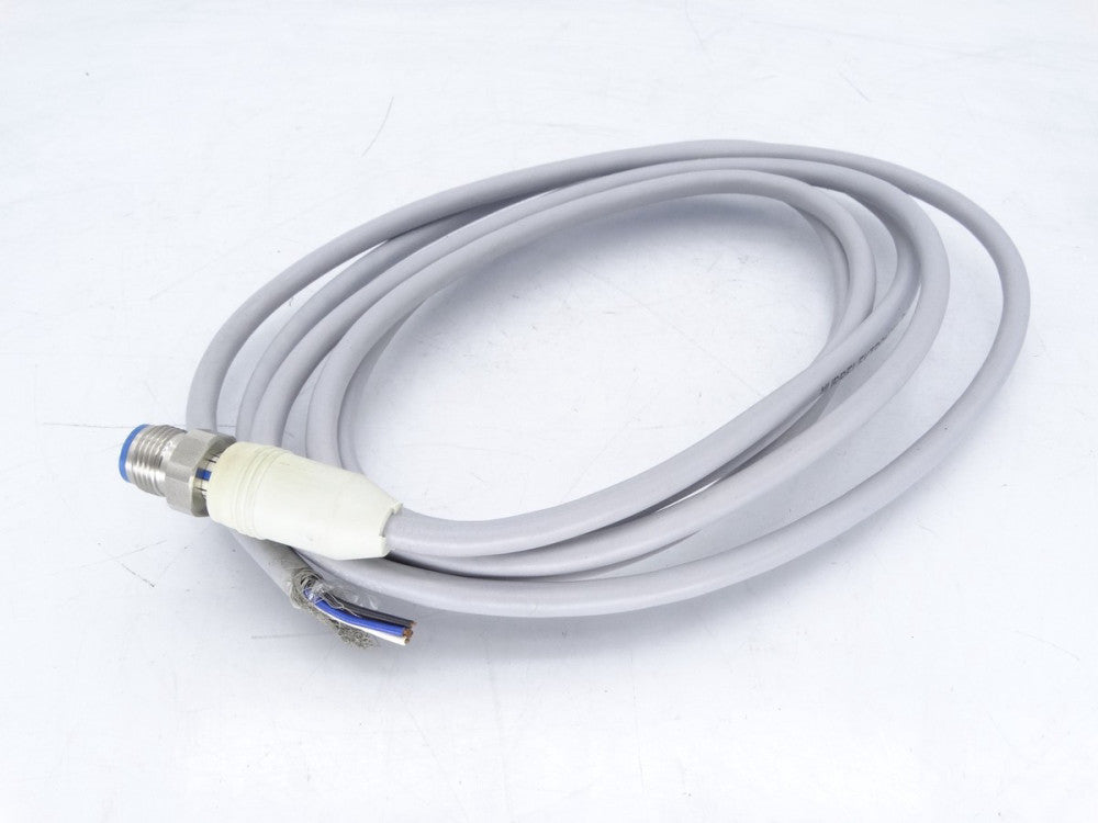 MURR ELEKTRONIK 7275-13081-9470200 CABLE