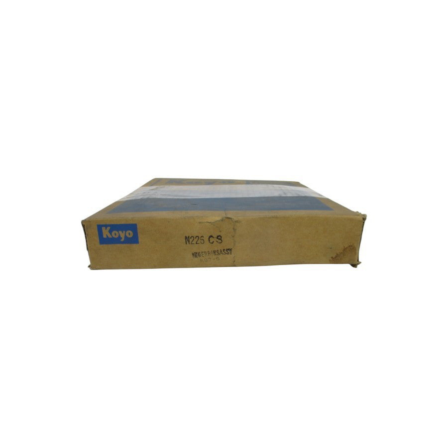 KOYO N226C3 NSMP
