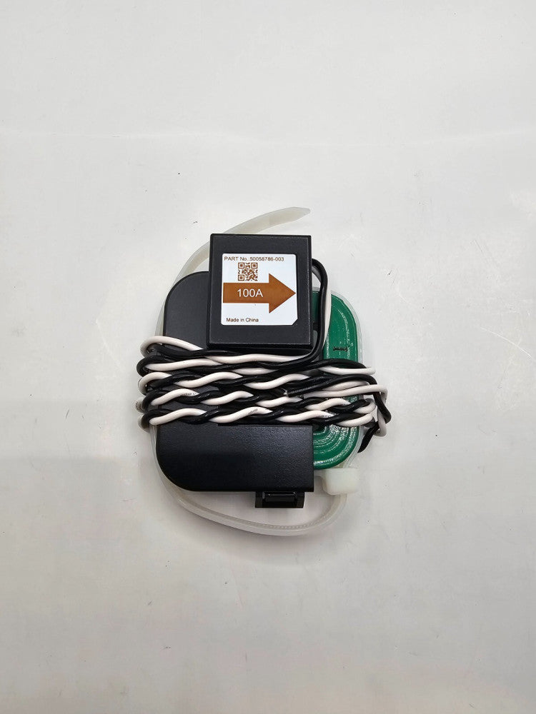 E-Mon 50058786-003 Split Core Current Sensor 100A