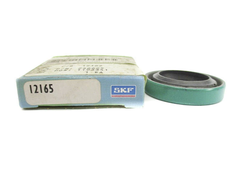SKF 12165 NSMP