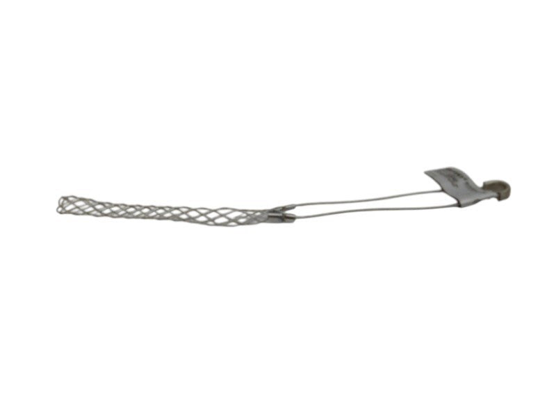 BRYANT BDS56U STRAIN RELIEF DROP CABLE GRIP NSNP