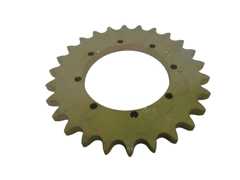 MARTIN  6026 SPROCKET NSNP