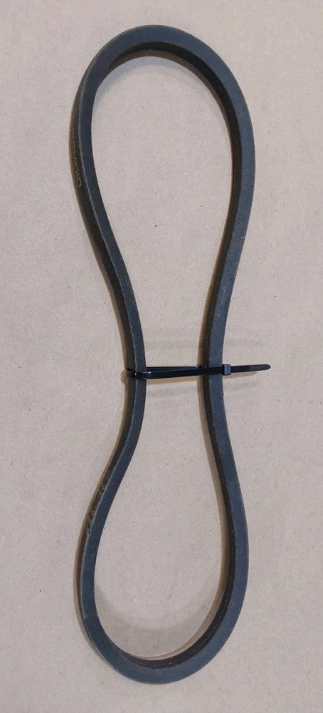 Thermoid 5L-380 V-Belt, 5L380