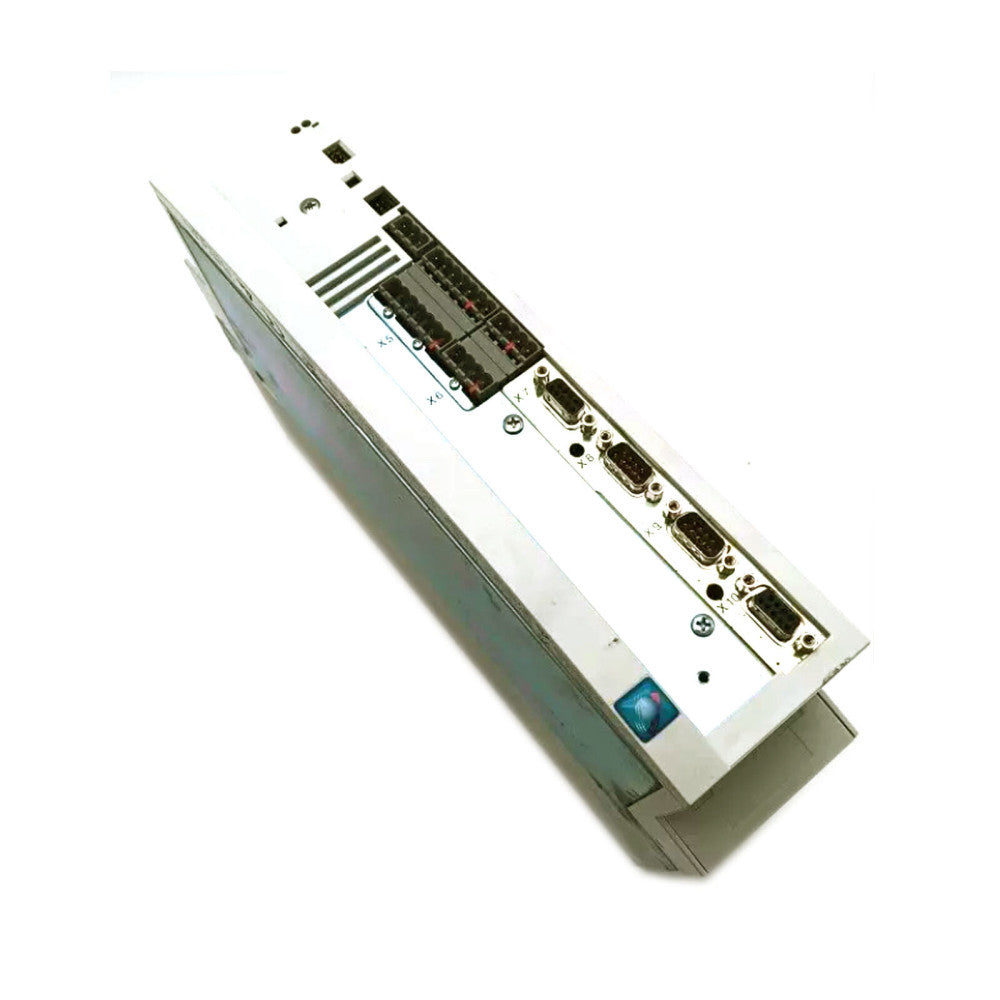Used & Tested LENZE EVS9322-ES Servo Drive