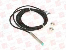 PEPPERL & FUCHS NBN3-8GM50-E0 / NBN38GM50E0 (NEW IN BOX)