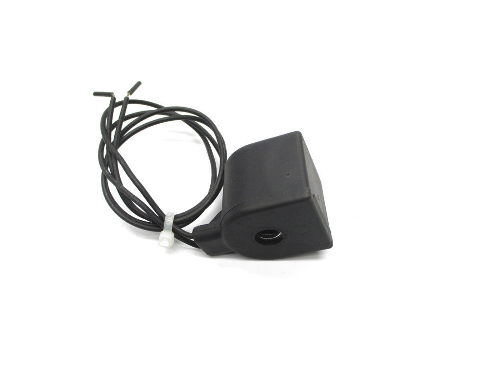 PARKER 7L111C2211SHF7 NSNP