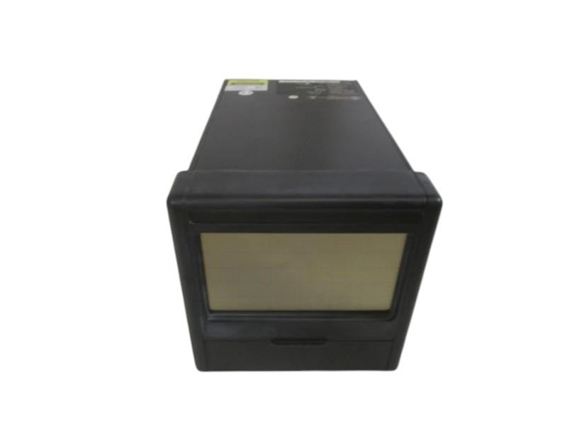 MONARCH DATACHART PAPERLESS RECORDER DC-3AC-D4-00-00-102 UNMP