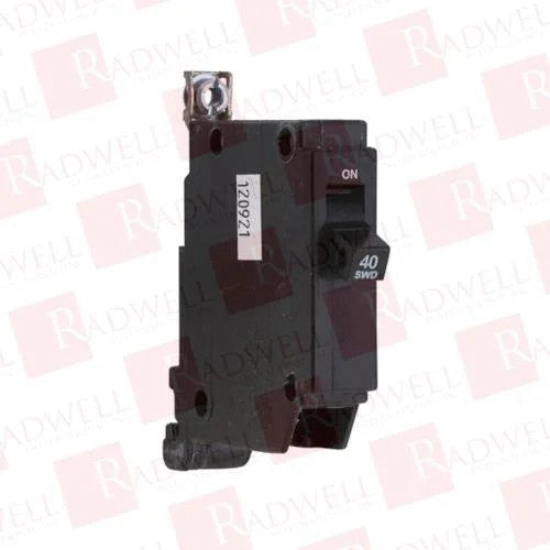 EATON CORPORATION CHB140 / CHB140 (USED)
