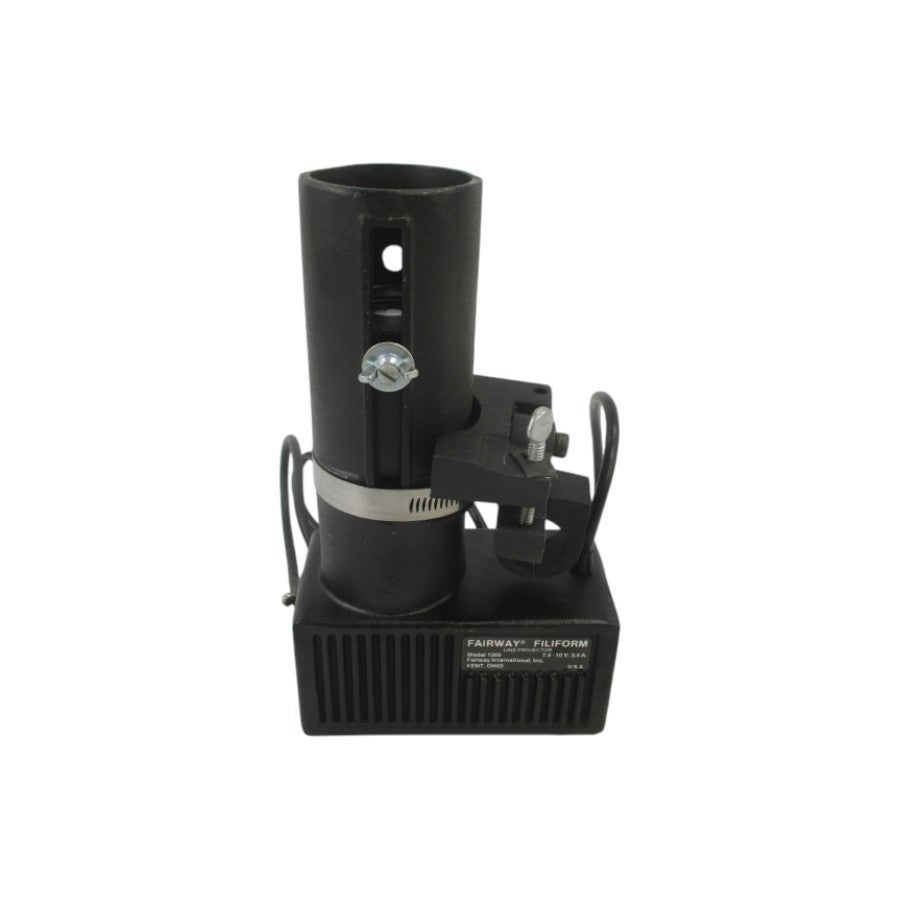 FAIRWAY 1006 7.5-10V 3.4A NSNP