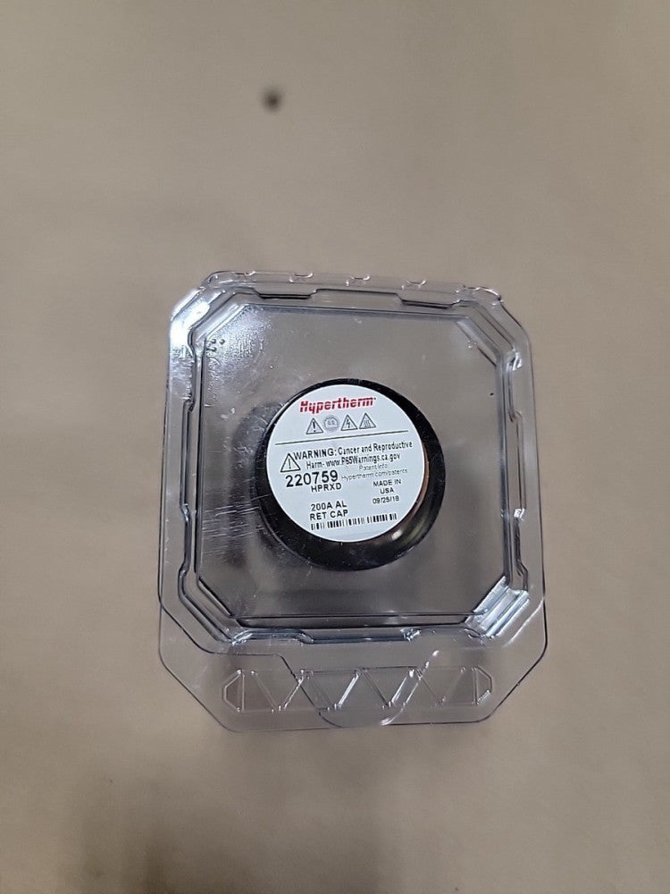 Hypertherm 220759