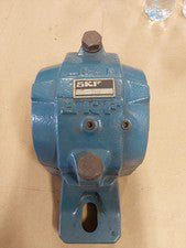 SAF 216 - SKF - SPLIT PILLOW BLOCKS - FACTORY NEW!
