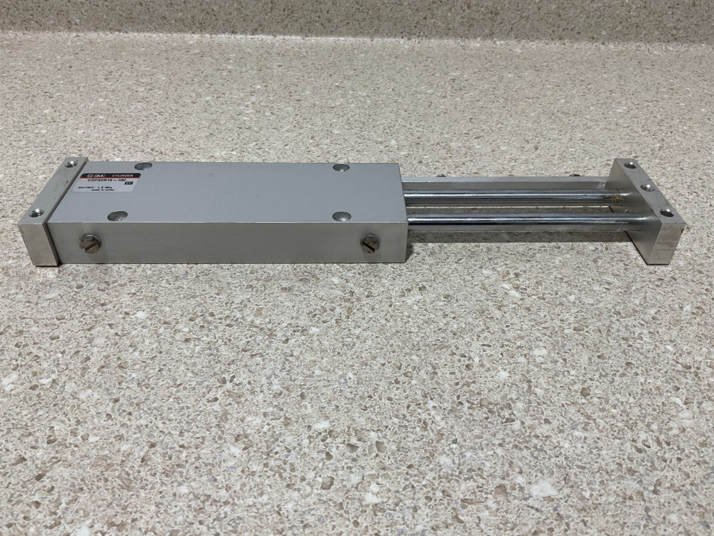 SMC CDPX2N15-100 NEW