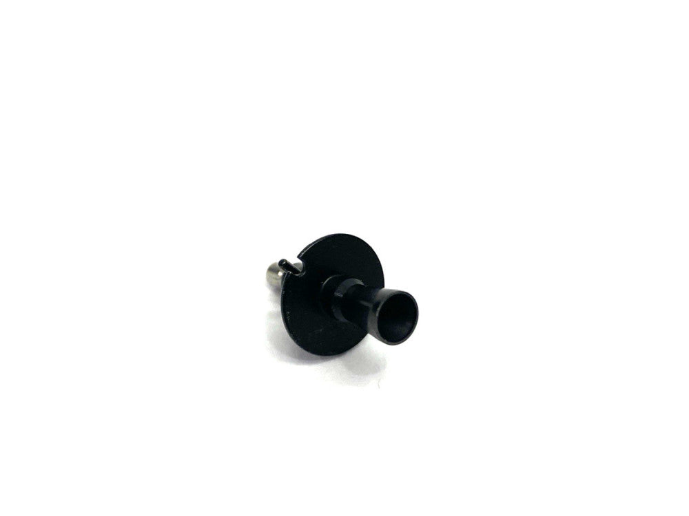 Fuji R07-037-070 Nozzle Head 3.7mm Bore Dia.