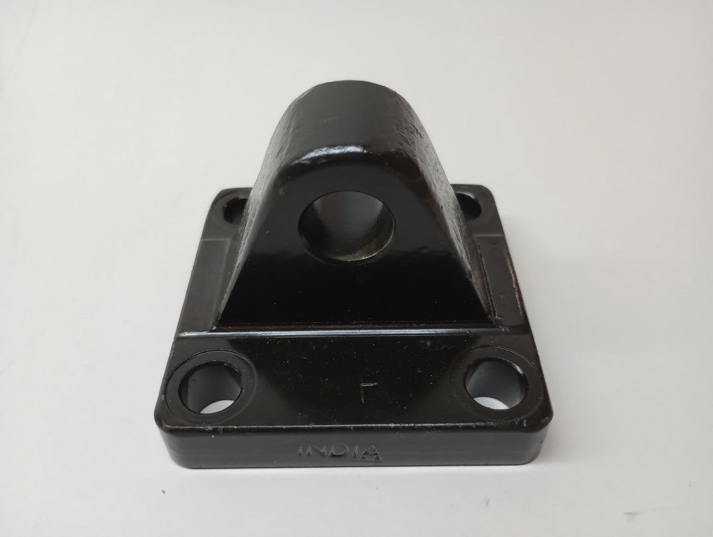 Parker 0959810075 Cylinder Eye Bracket 3/4 in diameter