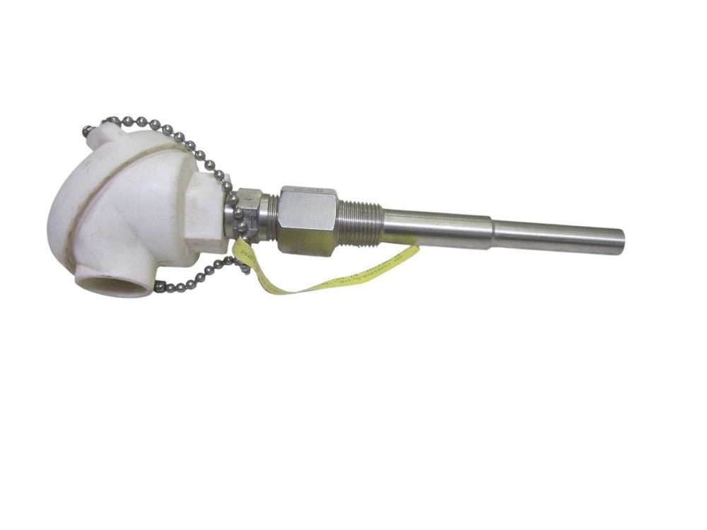 SW CONTROLS, INC. R1T285L3-S4C0609-801-63R -(Z398) THERMO. NSNP