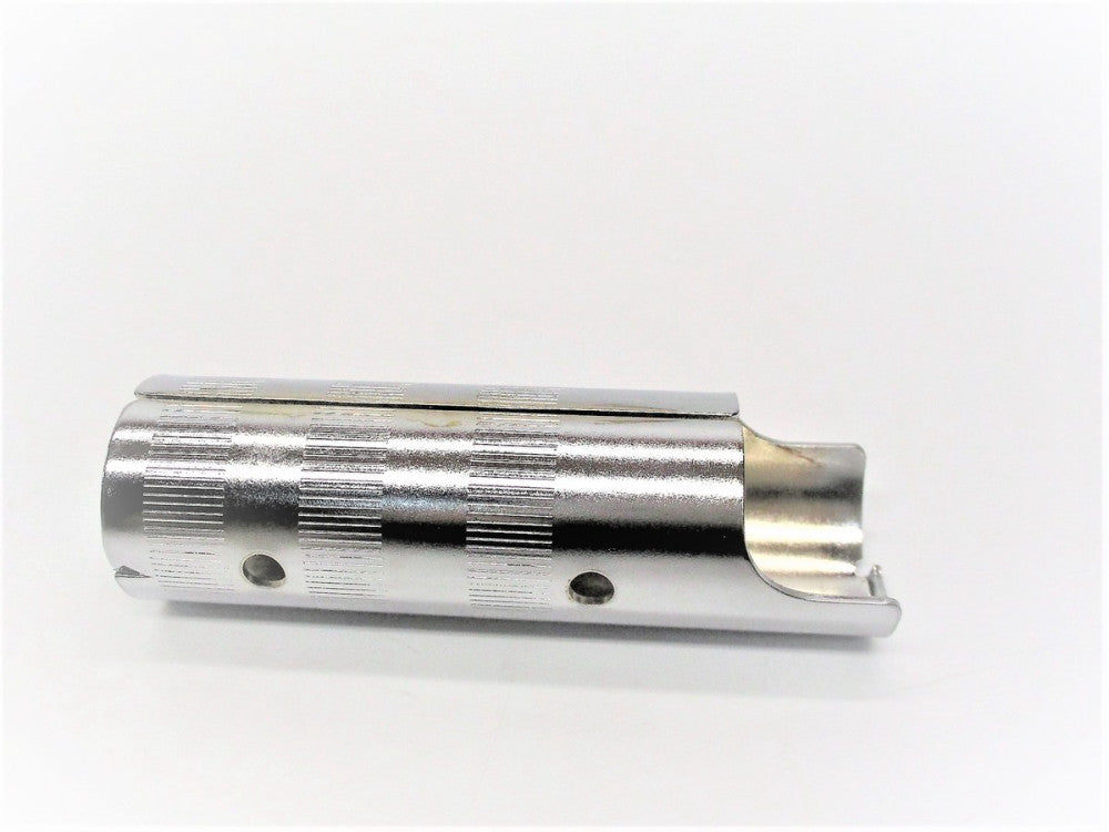 SQUARE D 9001T1 NSNP