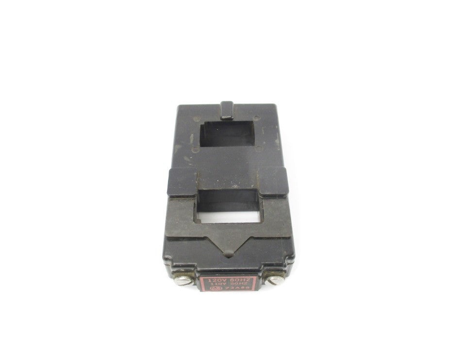 ALLEN BRADLEY 72A86 110/120V NSNP