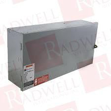 EATON CORPORATION TAP361 / TAP361 (BRAND NEW)