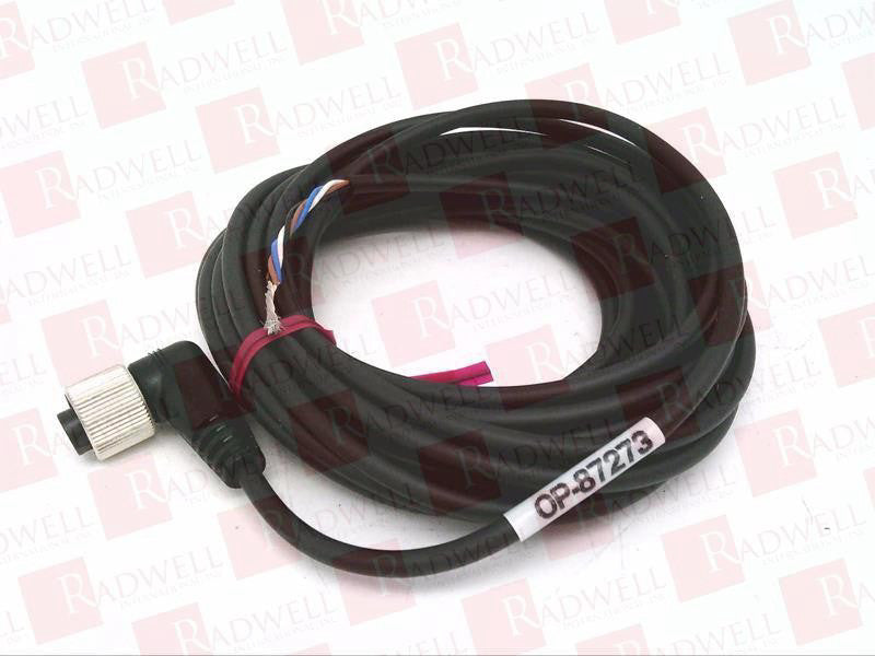 KEYENCE CORP OP-87273 / OP87273 (NEW NO BOX)