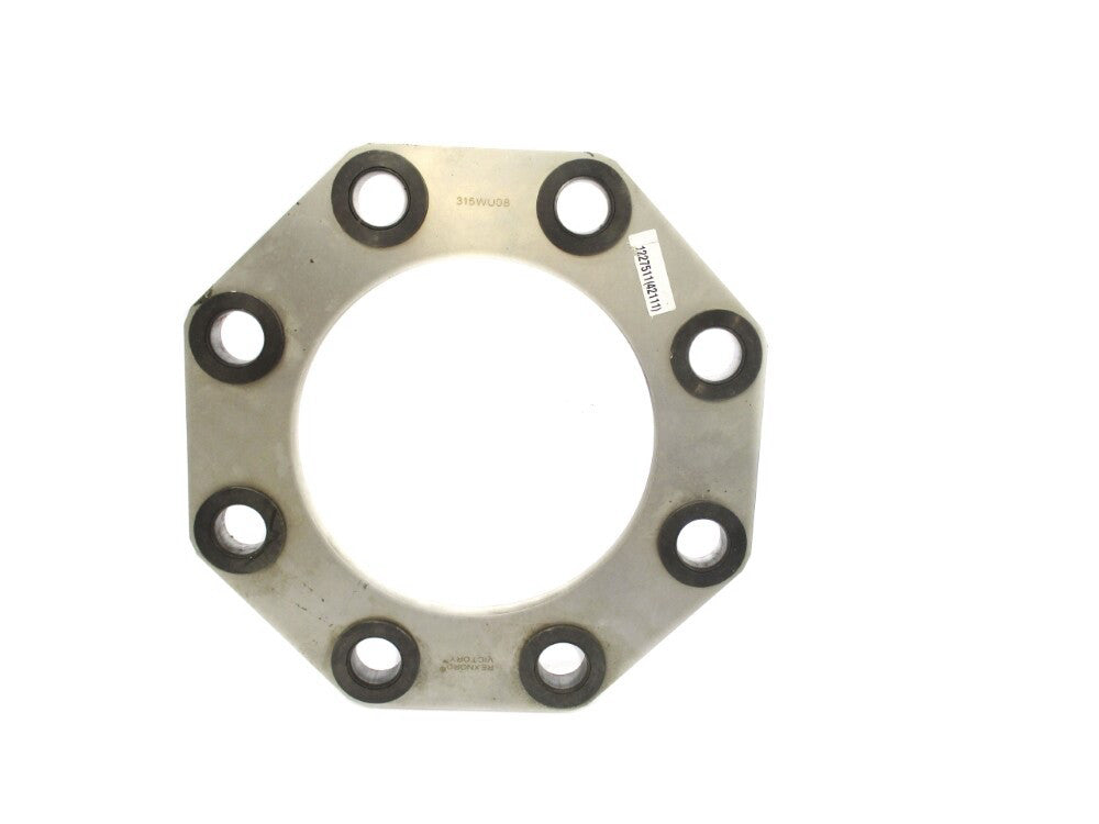 REXNORD 315WU08 NSNP