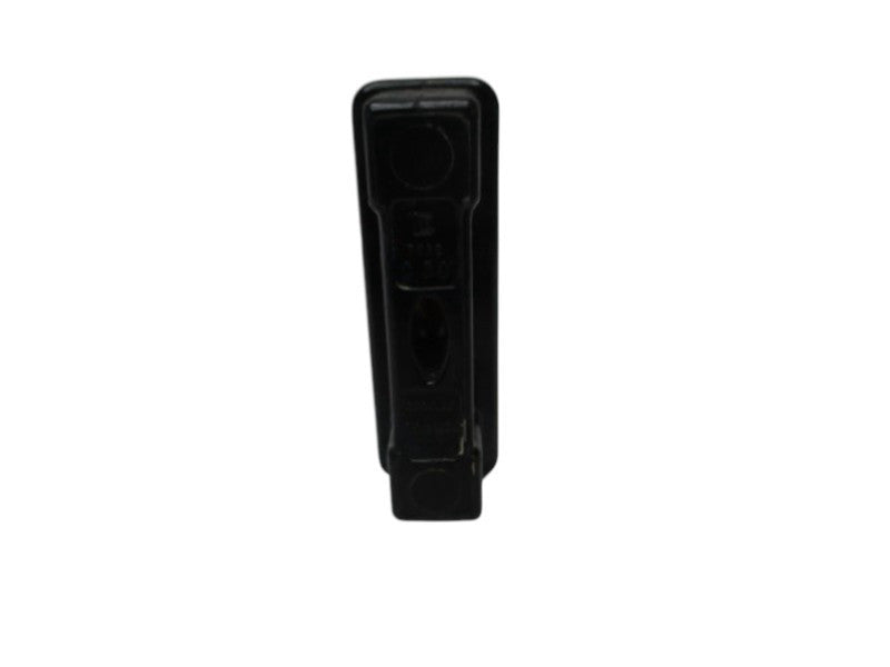 CE TYPE C30 FUSE HOLDER (AS PICTURED)  UNMP
