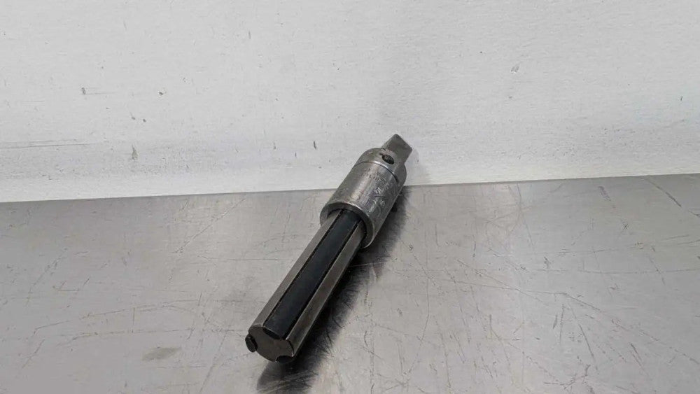 Walton Company 5/8" 16mm 3 Flute Tap Extractor
