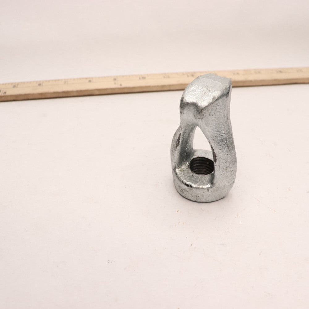 Thimble Eyenut 3/4"