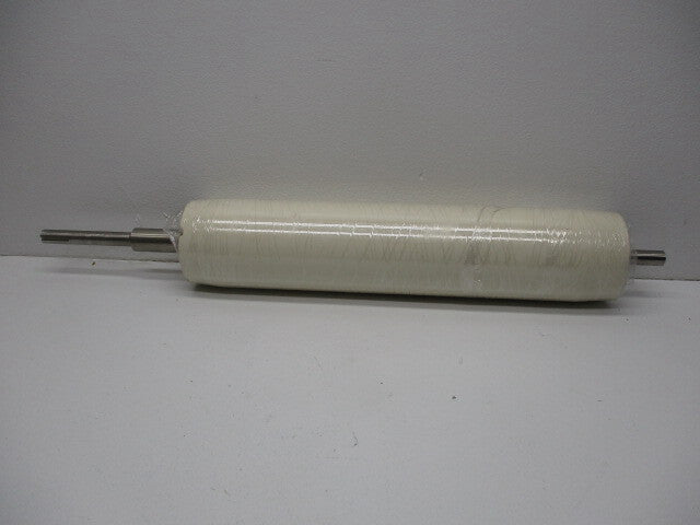 THAYER SCALE MXL-20 (37119-2) NSNP