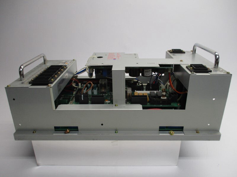 NACHI RIX4410 (AS PICTURED) NSNP