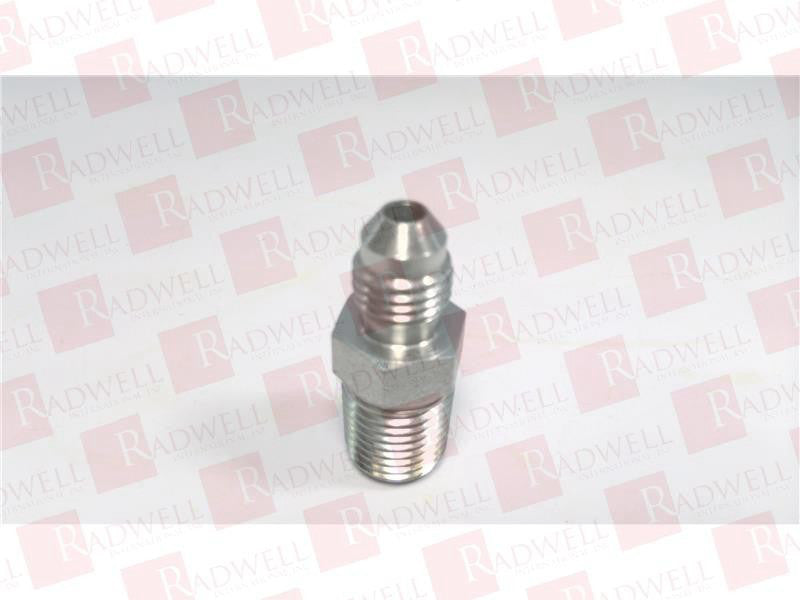 FAIRVIEW FITTINGS S3748-4B / S37484B (NEW IN BOX)