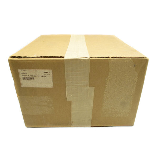 SPX 059461B NSFS