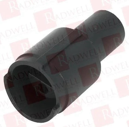 SURE SEAL 120-1805-000 / 1201805000 (BRAND NEW)