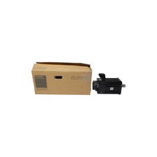 MITSUBISHI HF-JP3534BK 270V 8.8A NSMP