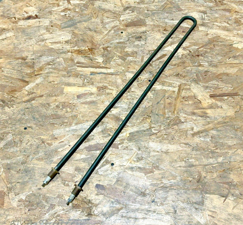 New Tempco THE13799 Heating Element 2500W 480V B1819