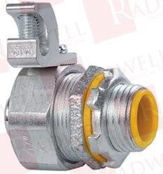 EATON CORPORATION LTB50G / LTB50G (NEW NO BOX)